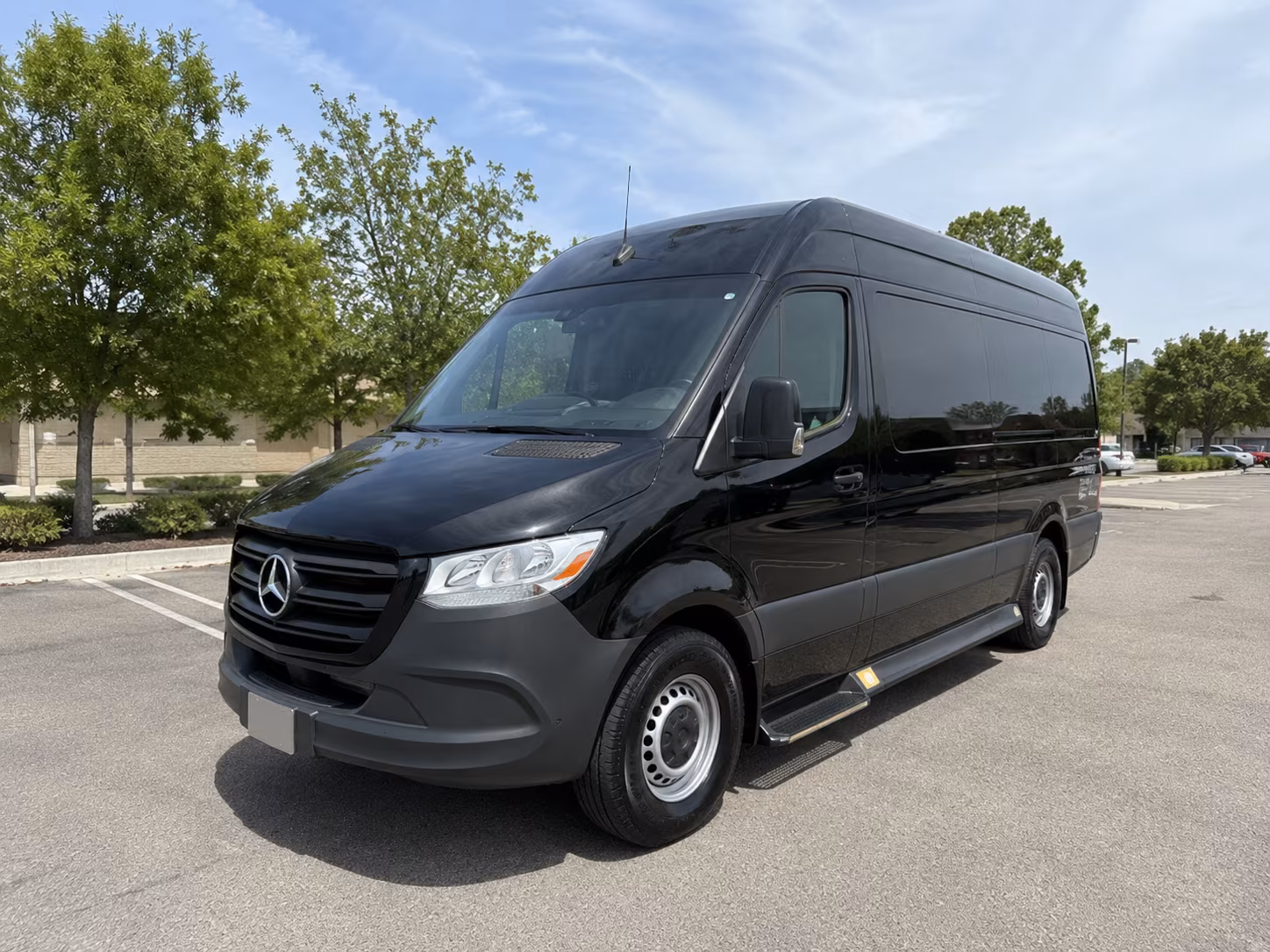 find the perfect transportation for your next wine tour 3